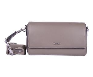 JOOP! Vivace Elissa Shoulderbag Fungi