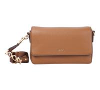 JOOP! Vivace Elissa Shoulderbag Mocha Bisque