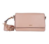 JOOP! Vivace Elissa Shoulderbag Nude Multi