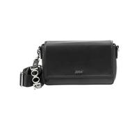 JOOP! - Vivace Elissa Shoulderbag Shf 1 black - Gr. - S