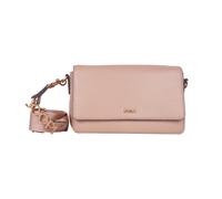 JOOP! - Vivace Elissa Shoulderbag Shf 1 - Gr. - S