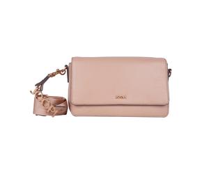 JOOP! - Vivace Elissa Shoulderbag Shf 1 - Gr. - S