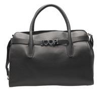 JOOP! Vivace Giulia Handbag L Black 