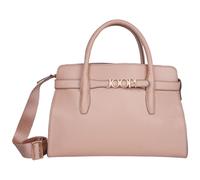 JOOP! Vivace Giulia Handbag L Nude