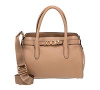 JOOP! Vivace Giulia Handbag M Beige