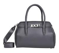 Joop! Vivace Giulia Handtasche Leder 33 cm graphite