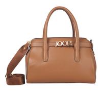 JOOP! Vivace Giulia Handbag M Mocha Bisque