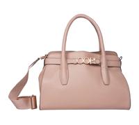 JOOP! Vivace Giulia Handbag M Nude