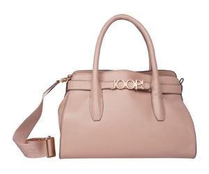 JOOP! Vivace Giulia Handbag M Nude