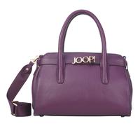 JOOP! Vivace Giulia Handbag M Purple