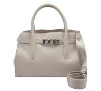 JOOP! Vivace Giulia Handbag M Taupe