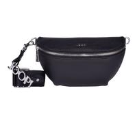 JOOP! Vivace Isabella Shoulder Bag XS Black 