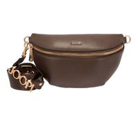 JOOP! Vivace Isabella Shoulder Bag XS Seal Brown