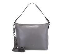 JOOP! Vivace Janna Hobo L Darkgrey