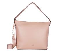 JOOP! Vivace Janna Hobo L Nude