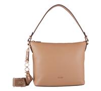 JOOP! - joop vivace janna hobo svz