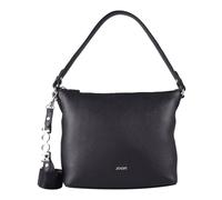 JOOP! Vivace Janna Hobo S Black 