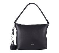 JOOP! Vivace Janna Hobo S Black