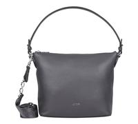 JOOP! Vivace Janna Hobo S Graphite