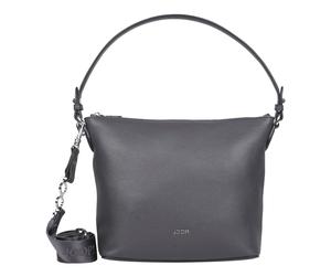 JOOP! Vivace Janna Hobo S Graphite