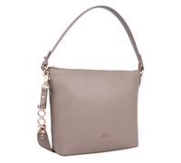 JOOP! Vivace Janna Hobo S Greige