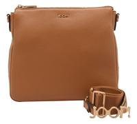 JOOP! Vivace Jasmina Shoulderbag Brown Sugar