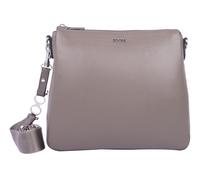 JOOP! Vivace Jasmina Shoulderbag Fungi