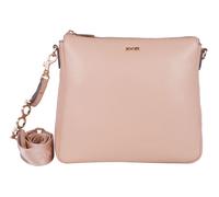 JOOP! Vivace Jasmina Shoulderbag Nude