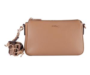 JOOP! Vivace Jasmina Shoulderbag S Beige