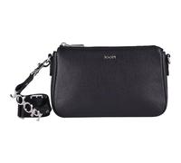 JOOP! Vivace Jasmina Shoulderbag S Black