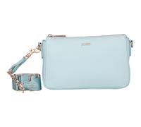 JOOP! Vivace Jasmina Shoulderbag S Turquoise
