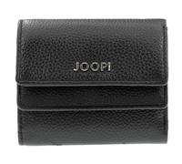 Joop! Portemonnaie Vivace Lina Damen One Size Schwarz
