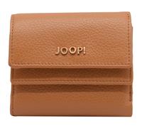JOOP! Vivace Lina Purse Brown Sugar