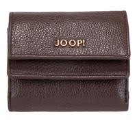 JOOP! Vivace Lina Purse Darkbrown
