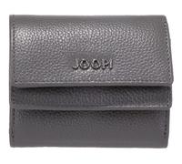 JOOP! Vivace Lina Purse Darkgrey