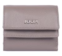 JOOP! Vivace Lina Purse Fungi