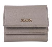 JOOP! Vivace Lina Purse Greige
