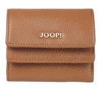 Joop! Vivace Lina Purse Mocha Bisque