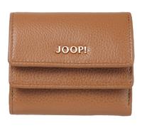 JOOP! Vivace Lina Purse Mocha Bisque