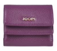 JOOP! Vivace Lina Purse Purple
