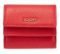 JOOP! Vivace Lina Purse Red