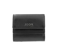 JOOP! - Vivace Lina Purse Sh5F black - Gr. - S