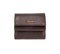 JOOP! - Vivace Lina Purse Sh5F darkbrown - Gr. - S
