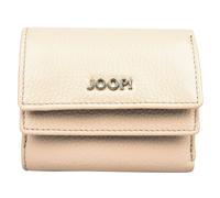 JOOP! Vivace Lina Purse Taupe