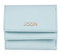 JOOP! Vivace Lina Purse Turquoise