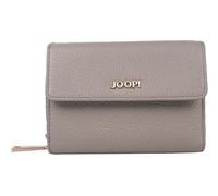 JOOP! Vivace Martha Purse Greige