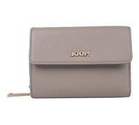 JOOP! Portemonnaie - Vivace Martha Purse - Gr. unisize - in Taupe - für Damen