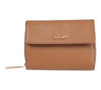JOOP! Vivace Martha Purse Mocha Bisque