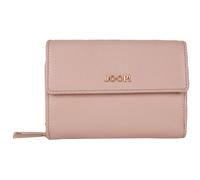 JOOP! Vivace Martha Purse Nude