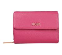 Joop! Vivace Martha Purse Pink